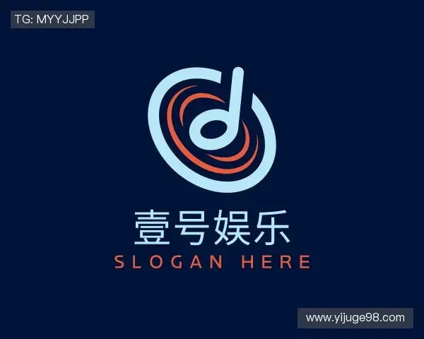 解读壹号娱乐官网